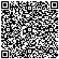 QR Code for bitcoin:bitcoin:bitcoin:bitcoin:bitcoin:bitcoin:bitcoin:bitcoin:bitcoin:bitcoin:bitcoin:bitcoin:bitcoin:bitcoin:bitcoin:bitcoin:dash:Xp2BiK1ZL7ezAHokH8K6sLy4apPyEFG5RB