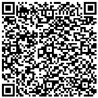 QR Code for bitcoin:bitcoin:bitcoin:bitcoin:bitcoin:bitcoin:bitcoin:bitcoin:bitcoin:bitcoin:bitcoin:bitcoin:bitcoin:bitcoin:bitcoin:bitcoin:dash:Xp2DvSytaiRUTjsJQWfDNgitqPH2438cBr