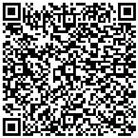 QR Code for bitcoin:bitcoin:bitcoin:bitcoin:bitcoin:bitcoin:bitcoin:bitcoin:bitcoin:bitcoin:bitcoin:bitcoin:bitcoin:bitcoin:bitcoin:bitcoin:dash:Xp2JroPKHaZLovdD2BiPvb5nvuFJETMUTb