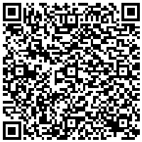 QR Code for bitcoin:bitcoin:bitcoin:bitcoin:bitcoin:bitcoin:bitcoin:bitcoin:bitcoin:bitcoin:bitcoin:bitcoin:bitcoin:bitcoin:bitcoin:bitcoin:dash:Xp2LDTfcF7RaxjWbdayFe4X5APvsGAo1ZR