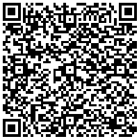 QR Code for bitcoin:bitcoin:bitcoin:bitcoin:bitcoin:bitcoin:bitcoin:bitcoin:bitcoin:bitcoin:bitcoin:bitcoin:bitcoin:bitcoin:bitcoin:bitcoin:dash:Xp2P8YQALdaJSbgNyFqXkZDXFYR45shuCd