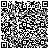 QR Code for bitcoin:bitcoin:bitcoin:bitcoin:bitcoin:bitcoin:bitcoin:bitcoin:bitcoin:bitcoin:bitcoin:bitcoin:bitcoin:bitcoin:bitcoin:bitcoin:dash:Xp2QrRAMFcpHJHq4wFEi23cGaCRGeHS2Yk