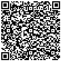 QR Code for bitcoin:bitcoin:bitcoin:bitcoin:bitcoin:bitcoin:bitcoin:bitcoin:bitcoin:bitcoin:bitcoin:bitcoin:bitcoin:bitcoin:bitcoin:bitcoin:dash:Xp2UhWDtrmb9RezG9AcJCfW4Jbk8QjiSCn