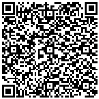 QR Code for bitcoin:bitcoin:bitcoin:bitcoin:bitcoin:bitcoin:bitcoin:bitcoin:bitcoin:bitcoin:bitcoin:bitcoin:bitcoin:bitcoin:bitcoin:bitcoin:dash:Xp2WiEBJya1e7N781qBznMtLJqBvCeuqUP