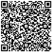 QR Code for bitcoin:bitcoin:bitcoin:bitcoin:bitcoin:bitcoin:bitcoin:bitcoin:bitcoin:bitcoin:bitcoin:bitcoin:bitcoin:bitcoin:bitcoin:bitcoin:dash:Xp2Z8GKnyCUPbfDiNva2KcDEVifAkag8J2