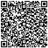 QR Code for bitcoin:bitcoin:bitcoin:bitcoin:bitcoin:bitcoin:bitcoin:bitcoin:bitcoin:bitcoin:bitcoin:bitcoin:bitcoin:bitcoin:bitcoin:bitcoin:dash:Xp2aKWTMaBdAotgdmEkSBj1c8RtLLbNZVf