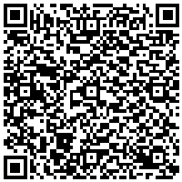 QR Code for bitcoin:bitcoin:bitcoin:bitcoin:bitcoin:bitcoin:bitcoin:bitcoin:bitcoin:bitcoin:bitcoin:bitcoin:bitcoin:bitcoin:bitcoin:bitcoin:dash:Xp2bFdfyhEapCXDNvG8p77Spw4BPCdgiL8