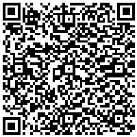 QR Code for bitcoin:bitcoin:bitcoin:bitcoin:bitcoin:bitcoin:bitcoin:bitcoin:bitcoin:bitcoin:bitcoin:bitcoin:bitcoin:bitcoin:bitcoin:bitcoin:dash:Xp2eo7rKoK1xtmwm2cgwbPvJBE8HY7cHzt