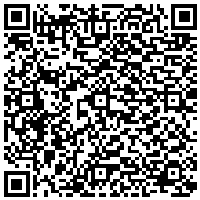 QR Code for bitcoin:bitcoin:bitcoin:bitcoin:bitcoin:bitcoin:bitcoin:bitcoin:bitcoin:bitcoin:bitcoin:bitcoin:bitcoin:bitcoin:bitcoin:bitcoin:dash:Xp2fboLRHG7V2bd6UstTm7fDovPdwvb3Zk