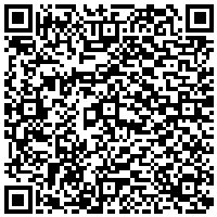 QR Code for bitcoin:bitcoin:bitcoin:bitcoin:bitcoin:bitcoin:bitcoin:bitcoin:bitcoin:bitcoin:bitcoin:bitcoin:bitcoin:bitcoin:bitcoin:bitcoin:dash:Xp2jRQteemLmN7sPLkkfooJTYqvnaLM7fn