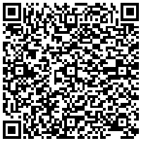 QR Code for bitcoin:bitcoin:bitcoin:bitcoin:bitcoin:bitcoin:bitcoin:bitcoin:bitcoin:bitcoin:bitcoin:bitcoin:bitcoin:bitcoin:bitcoin:bitcoin:dash:Xp2pcVA8bQHkrrF3xp7hJW4STro4E9if1f