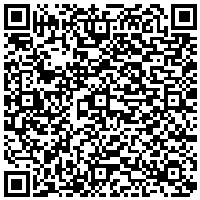 QR Code for bitcoin:bitcoin:bitcoin:bitcoin:bitcoin:bitcoin:bitcoin:bitcoin:bitcoin:bitcoin:bitcoin:bitcoin:bitcoin:bitcoin:bitcoin:bitcoin:dash:Xp2rf2SxccY8ffBUE9NNGoGg3MrYFGf4HK