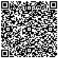 QR Code for bitcoin:bitcoin:bitcoin:bitcoin:bitcoin:bitcoin:bitcoin:bitcoin:bitcoin:bitcoin:bitcoin:bitcoin:bitcoin:bitcoin:bitcoin:bitcoin:dash:Xp2v22VRthbrPXMeUwBxRFpdtrPgnfUGob