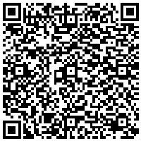 QR Code for bitcoin:bitcoin:bitcoin:bitcoin:bitcoin:bitcoin:bitcoin:bitcoin:bitcoin:bitcoin:bitcoin:bitcoin:bitcoin:bitcoin:bitcoin:bitcoin:dash:Xp2vJB6CoCFmfxHGfdydmFGjsQWDKUbiZB
