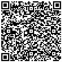 QR Code for bitcoin:bitcoin:bitcoin:bitcoin:bitcoin:bitcoin:bitcoin:bitcoin:bitcoin:bitcoin:bitcoin:bitcoin:bitcoin:bitcoin:bitcoin:bitcoin:dash:Xp2wpFxeav6rQJ8F8AJL8C4fqXDuc5JUtf