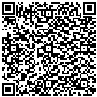 QR Code for bitcoin:bitcoin:bitcoin:bitcoin:bitcoin:bitcoin:bitcoin:bitcoin:bitcoin:bitcoin:bitcoin:bitcoin:bitcoin:bitcoin:bitcoin:bitcoin:dash:Xp2xgzifMJCM7sC7SM5LcAz2pQ54XWnCS7