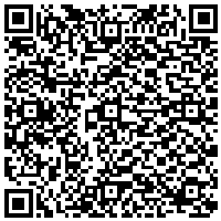 QR Code for bitcoin:bitcoin:bitcoin:bitcoin:bitcoin:bitcoin:bitcoin:bitcoin:bitcoin:bitcoin:bitcoin:bitcoin:bitcoin:bitcoin:bitcoin:bitcoin:dash:Xp3DnhR5uWjL8X41oCyX9N3ErVhuv3TSJS