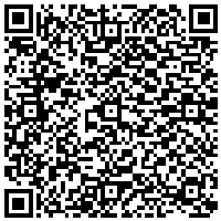 QR Code for bitcoin:bitcoin:bitcoin:bitcoin:bitcoin:bitcoin:bitcoin:bitcoin:bitcoin:bitcoin:bitcoin:bitcoin:bitcoin:bitcoin:bitcoin:bitcoin:dash:Xp3FG2NHjVb1AsY4hBiWRZmJqiMu2o8mpv