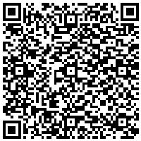 QR Code for bitcoin:bitcoin:bitcoin:bitcoin:bitcoin:bitcoin:bitcoin:bitcoin:bitcoin:bitcoin:bitcoin:bitcoin:bitcoin:bitcoin:bitcoin:bitcoin:dash:Xp3LiLd6nSWist2Jy4jd8L5JbexEmDnyGC