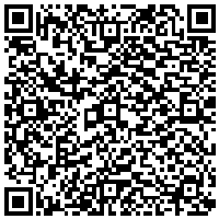 QR Code for bitcoin:bitcoin:bitcoin:bitcoin:bitcoin:bitcoin:bitcoin:bitcoin:bitcoin:bitcoin:bitcoin:bitcoin:bitcoin:bitcoin:bitcoin:bitcoin:dash:Xp3NJM8xXHoV4iRw2GUNK2dB2PpYoLZnwp