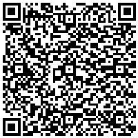 QR Code for bitcoin:bitcoin:bitcoin:bitcoin:bitcoin:bitcoin:bitcoin:bitcoin:bitcoin:bitcoin:bitcoin:bitcoin:bitcoin:bitcoin:bitcoin:bitcoin:dash:Xp3WTqyg5bHKA2nAPjeeBU7YfriFQH4QdU