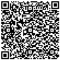 QR Code for bitcoin:bitcoin:bitcoin:bitcoin:bitcoin:bitcoin:bitcoin:bitcoin:bitcoin:bitcoin:bitcoin:bitcoin:bitcoin:bitcoin:bitcoin:bitcoin:dash:Xp3dQttftsrjVW8SiomAzijHufAEdSjsbH