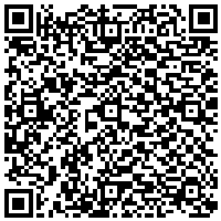 QR Code for bitcoin:bitcoin:bitcoin:bitcoin:bitcoin:bitcoin:bitcoin:bitcoin:bitcoin:bitcoin:bitcoin:bitcoin:bitcoin:bitcoin:bitcoin:bitcoin:dash:Xp3fEYBSiGQAyiifEbXvoFcmdEpuohDJCX