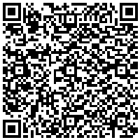 QR Code for bitcoin:bitcoin:bitcoin:bitcoin:bitcoin:bitcoin:bitcoin:bitcoin:bitcoin:bitcoin:bitcoin:bitcoin:bitcoin:bitcoin:bitcoin:bitcoin:dash:Xp3ge4bcVPM2ijT2CUP8mxHaNfvsQ11xHb