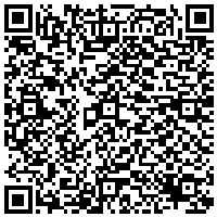 QR Code for bitcoin:bitcoin:bitcoin:bitcoin:bitcoin:bitcoin:bitcoin:bitcoin:bitcoin:bitcoin:bitcoin:bitcoin:bitcoin:bitcoin:bitcoin:bitcoin:dash:Xp3kHYvEQMCdjt2o7AzxTEQdY1CSrzh85A