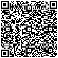 QR Code for bitcoin:bitcoin:bitcoin:bitcoin:bitcoin:bitcoin:bitcoin:bitcoin:bitcoin:bitcoin:bitcoin:bitcoin:bitcoin:bitcoin:bitcoin:bitcoin:dash:Xp3xaFdcY6ZhG5amP3oT1AX7vmcPWDgFf5