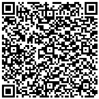 QR Code for bitcoin:bitcoin:bitcoin:bitcoin:bitcoin:bitcoin:bitcoin:bitcoin:bitcoin:bitcoin:bitcoin:bitcoin:bitcoin:bitcoin:bitcoin:bitcoin:dash:Xp3zAFbJJcPy4ab9miRBYzfxK7fnGhUiCz