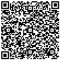 QR Code for bitcoin:bitcoin:bitcoin:bitcoin:bitcoin:bitcoin:bitcoin:bitcoin:bitcoin:bitcoin:bitcoin:bitcoin:bitcoin:bitcoin:bitcoin:bitcoin:dash:Xp41d5Qe4yehF9CukazKyutFYkR4AQHTGD