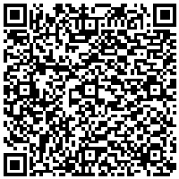 QR Code for bitcoin:bitcoin:bitcoin:bitcoin:bitcoin:bitcoin:bitcoin:bitcoin:bitcoin:bitcoin:bitcoin:bitcoin:bitcoin:bitcoin:bitcoin:bitcoin:dash:Xp44KKfQTpprdED4HZVpg1AD7DGppsY7kX