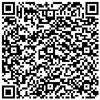 QR Code for bitcoin:bitcoin:bitcoin:bitcoin:bitcoin:bitcoin:bitcoin:bitcoin:bitcoin:bitcoin:bitcoin:bitcoin:bitcoin:bitcoin:bitcoin:bitcoin:dash:Xp46b2ad2Zd3CKyBY8RkCC2SziY8Ax6dXv