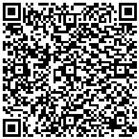 QR Code for bitcoin:bitcoin:bitcoin:bitcoin:bitcoin:bitcoin:bitcoin:bitcoin:bitcoin:bitcoin:bitcoin:bitcoin:bitcoin:bitcoin:bitcoin:bitcoin:dash:Xp4781Xzfu52R1Ec2TvQdJCUfYaG3o7Po2