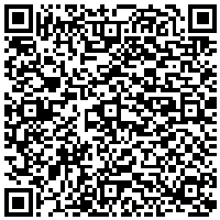 QR Code for bitcoin:bitcoin:bitcoin:bitcoin:bitcoin:bitcoin:bitcoin:bitcoin:bitcoin:bitcoin:bitcoin:bitcoin:bitcoin:bitcoin:bitcoin:bitcoin:dash:Xp489bmeDLFcQcyctCfFMX4677K1aDecZK