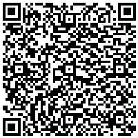 QR Code for bitcoin:bitcoin:bitcoin:bitcoin:bitcoin:bitcoin:bitcoin:bitcoin:bitcoin:bitcoin:bitcoin:bitcoin:bitcoin:bitcoin:bitcoin:bitcoin:dash:Xp48mng2J8Py7cezodWBf1E4EHbYCJ6hvm
