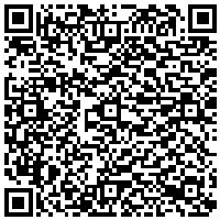 QR Code for bitcoin:bitcoin:bitcoin:bitcoin:bitcoin:bitcoin:bitcoin:bitcoin:bitcoin:bitcoin:bitcoin:bitcoin:bitcoin:bitcoin:bitcoin:bitcoin:dash:Xp4BKbnsVEeyrdX2HKKStrZT7zo3bSpTm9