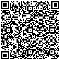 QR Code for bitcoin:bitcoin:bitcoin:bitcoin:bitcoin:bitcoin:bitcoin:bitcoin:bitcoin:bitcoin:bitcoin:bitcoin:bitcoin:bitcoin:bitcoin:bitcoin:dash:Xp4EC7H5vcguZPdoFpSDY6yqs7uAwJ5AJ4