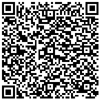 QR Code for bitcoin:bitcoin:bitcoin:bitcoin:bitcoin:bitcoin:bitcoin:bitcoin:bitcoin:bitcoin:bitcoin:bitcoin:bitcoin:bitcoin:bitcoin:bitcoin:dash:Xp4KobuxCfwD3o7ptb1U6WqmWLWogQ2NtM