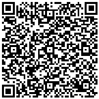 QR Code for bitcoin:bitcoin:bitcoin:bitcoin:bitcoin:bitcoin:bitcoin:bitcoin:bitcoin:bitcoin:bitcoin:bitcoin:bitcoin:bitcoin:bitcoin:bitcoin:dash:Xp4MtskEfyDo6MbKjY4AAMYUAfNX2W8HS1