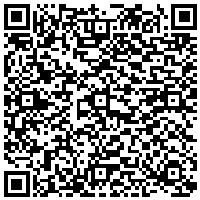 QR Code for bitcoin:bitcoin:bitcoin:bitcoin:bitcoin:bitcoin:bitcoin:bitcoin:bitcoin:bitcoin:bitcoin:bitcoin:bitcoin:bitcoin:bitcoin:bitcoin:dash:Xp4PRfebRTqCgFJ8TRcpWx8FuRHNJ5sYSm