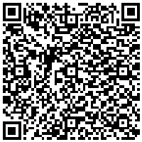 QR Code for bitcoin:bitcoin:bitcoin:bitcoin:bitcoin:bitcoin:bitcoin:bitcoin:bitcoin:bitcoin:bitcoin:bitcoin:bitcoin:bitcoin:bitcoin:bitcoin:dash:Xp4PbXELmoKy4jD2RYKYCT3JanjoWFHKzB