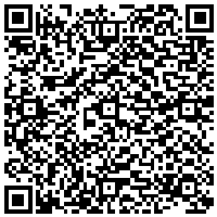QR Code for bitcoin:bitcoin:bitcoin:bitcoin:bitcoin:bitcoin:bitcoin:bitcoin:bitcoin:bitcoin:bitcoin:bitcoin:bitcoin:bitcoin:bitcoin:bitcoin:dash:Xp4RJqBwv2SVdvnusPB73UtArZ5DdmomCF
