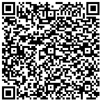 QR Code for bitcoin:bitcoin:bitcoin:bitcoin:bitcoin:bitcoin:bitcoin:bitcoin:bitcoin:bitcoin:bitcoin:bitcoin:bitcoin:bitcoin:bitcoin:bitcoin:dash:Xp4ShydQkAL4kHeYjuRyTbGLo7aMdS3v7s