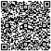 QR Code for bitcoin:bitcoin:bitcoin:bitcoin:bitcoin:bitcoin:bitcoin:bitcoin:bitcoin:bitcoin:bitcoin:bitcoin:bitcoin:bitcoin:bitcoin:bitcoin:dash:Xp4VAv4FmhiaRa5eFZKLPHayPiA5GLaeZN