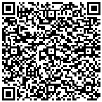 QR Code for bitcoin:bitcoin:bitcoin:bitcoin:bitcoin:bitcoin:bitcoin:bitcoin:bitcoin:bitcoin:bitcoin:bitcoin:bitcoin:bitcoin:bitcoin:bitcoin:dash:Xp4d4Gby7ZK7WusgubEt3ZeNExApyzMFPF