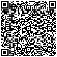 QR Code for bitcoin:bitcoin:bitcoin:bitcoin:bitcoin:bitcoin:bitcoin:bitcoin:bitcoin:bitcoin:bitcoin:bitcoin:bitcoin:bitcoin:bitcoin:bitcoin:dash:Xp4d7ac5bYcXgMpATRDQZF7kFNATpKqaZP