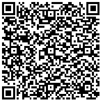 QR Code for bitcoin:bitcoin:bitcoin:bitcoin:bitcoin:bitcoin:bitcoin:bitcoin:bitcoin:bitcoin:bitcoin:bitcoin:bitcoin:bitcoin:bitcoin:bitcoin:dash:Xp4eTAWe32b4TENuECsdPyLdUuWGkmwsLw