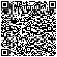 QR Code for bitcoin:bitcoin:bitcoin:bitcoin:bitcoin:bitcoin:bitcoin:bitcoin:bitcoin:bitcoin:bitcoin:bitcoin:bitcoin:bitcoin:bitcoin:bitcoin:dash:Xp4fBdHG6LXtXfhYZDFctZJbEnH1ppwSnL
